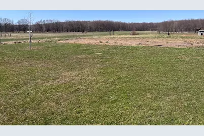 12111 Coral Road, Coral, MI 49322 - Photo 5