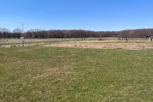 12111 Coral Rd, Coral, MI 49322 - Photo 5