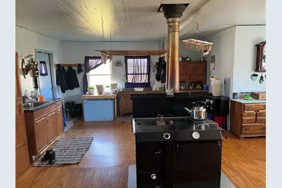 12111 Coral Road, Coral, MI 49322 - Photo 7