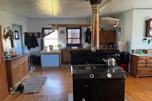 12111 Coral Rd, Coral, MI 49322 - Photo 7