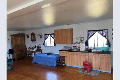 12111 Coral Road, Coral, MI 49322 - Photo 11