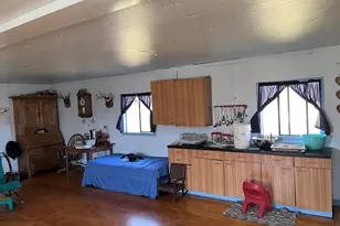 12111 Coral Rd, Coral, MI 49322 - Photo 11