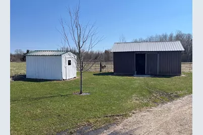 12111 Coral Road, Coral, MI 49322 - Photo 3