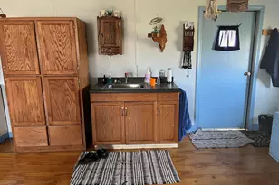 12111 Coral Rd, Coral, MI 49322 - Photo 9