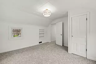 348 W State Rd, Hastings, MI 49058 - Photo 23