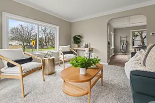 348 W State Rd, Hastings, MI 49058 - Photo 3