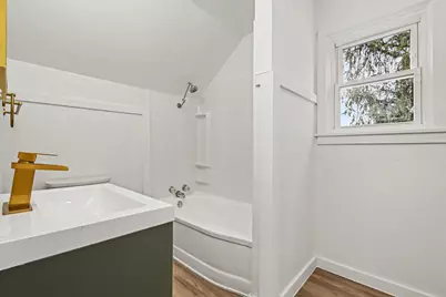 348 W State Road, Hastings, MI 49058 - Photo 25