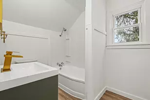 348 W State Rd, Hastings, MI 49058 - Photo 25