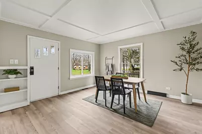 348 W State Road, Hastings, MI 49058 - Photo 5