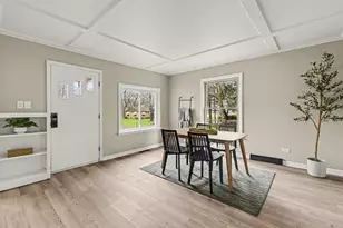 348 W State Rd, Hastings, MI 49058 - Photo 5