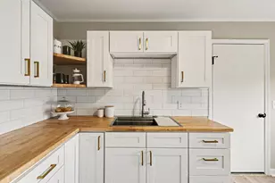 348 W State Rd, Hastings, MI 49058 - Photo 9