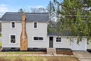 348 W State Rd, Hastings, MI 49058 - Photo 27