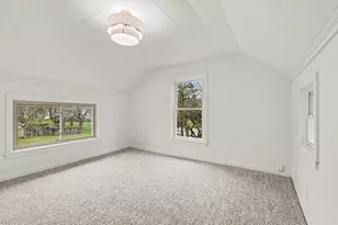 348 W State Rd, Hastings, MI 49058 - Photo 21