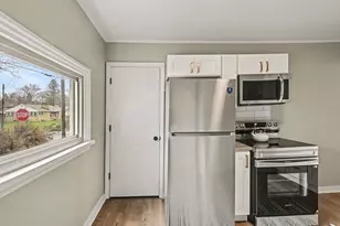 348 W State Rd, Hastings, MI 49058 - Photo 11