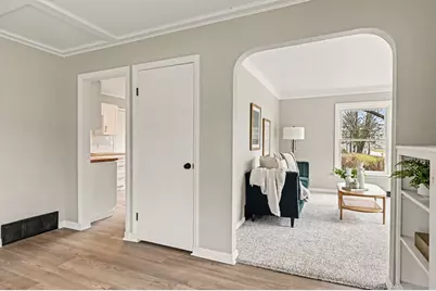 348 W State Road, Hastings, MI 49058 - Photo 7