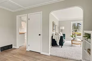 348 W State Rd, Hastings, MI 49058 - Photo 7