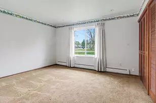 37625 Whitney Dr, Wayne, MI 48184 - Photo 19