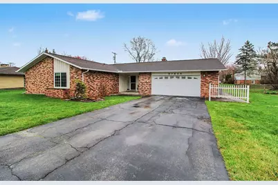 37625 Whitney Drive, Wayne, MI 48184 - Photo 3