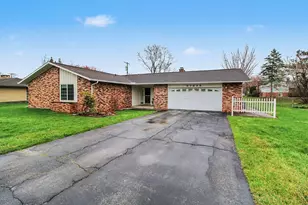 37625 Whitney Dr, Wayne, MI 48184 - Photo 3