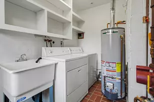 37625 Whitney Dr, Wayne, MI 48184 - Photo 23