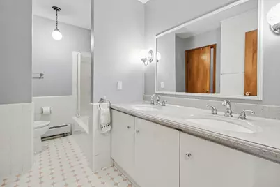 37625 Whitney Drive, Wayne, MI 48184 - Photo 21