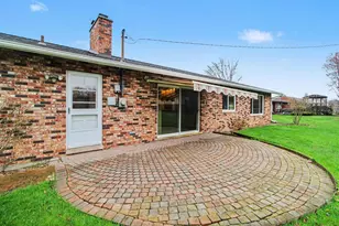 37625 Whitney Dr, Wayne, MI 48184 - Photo 25