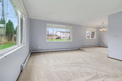 37625 Whitney Drive, Wayne, MI 48184 - Photo 7