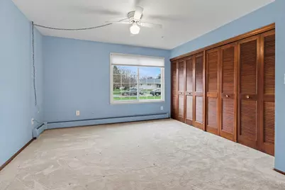 37625 Whitney Drive, Wayne, MI 48184 - Photo 17