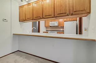 37625 Whitney Dr, Wayne, MI 48184 - Photo 13