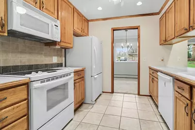 37625 Whitney Drive, Wayne, MI 48184 - Photo 15