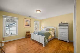 2755 Southfork Dr, Stevensville, MI 49127 - Photo 45