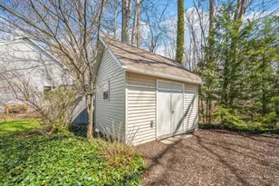 2755 Southfork Dr, Stevensville, MI 49127 - Photo 75