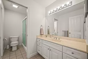 2755 Southfork Dr, Stevensville, MI 49127 - Photo 43