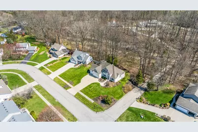 2755 Southfork Drive, Stevensville, MI 49127 - Photo 83