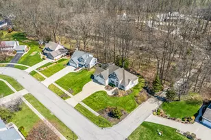 2755 Southfork Dr, Stevensville, MI 49127 - Photo 83