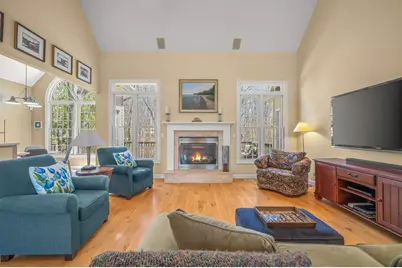 2755 Southfork Drive, Stevensville, MI 49127 - Photo 23