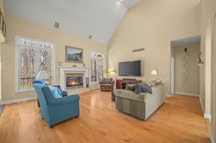 2755 Southfork Dr, Stevensville, MI 49127 - Photo 21