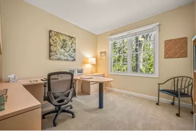 2755 Southfork Drive, Stevensville, MI 49127 - Photo 35