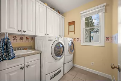 2755 Southfork Drive, Stevensville, MI 49127 - Photo 37