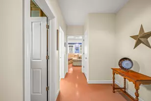 2755 Southfork Dr, Stevensville, MI 49127 - Photo 49