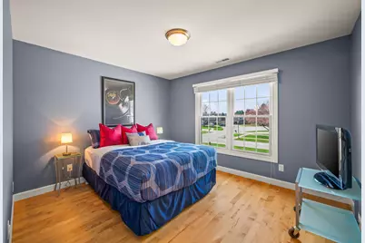 2755 Southfork Drive, Stevensville, MI 49127 - Photo 41