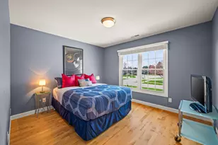 2755 Southfork Dr, Stevensville, MI 49127 - Photo 41