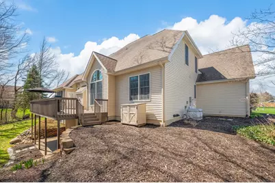 2755 Southfork Drive, Stevensville, MI 49127 - Photo 71