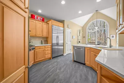 2755 Southfork Drive, Stevensville, MI 49127 - Photo 13