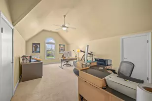 2755 Southfork Dr, Stevensville, MI 49127 - Photo 47