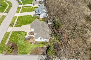 2755 Southfork Dr, Stevensville, MI 49127 - Photo 87