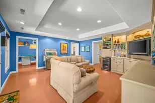 2755 Southfork Dr, Stevensville, MI 49127 - Photo 53