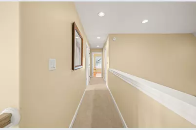 2755 Southfork Drive, Stevensville, MI 49127 - Photo 39