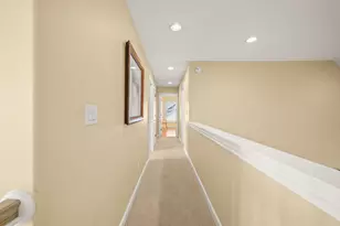 2755 Southfork Dr, Stevensville, MI 49127 - Photo 39