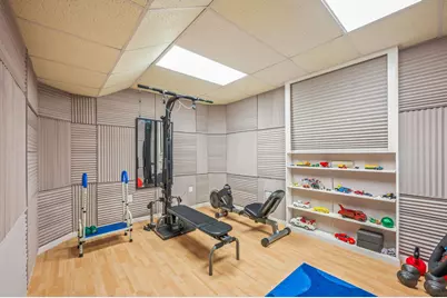 2755 Southfork Drive, Stevensville, MI 49127 - Photo 61